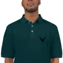 MENS POLO SHIRT 